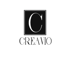store_logo